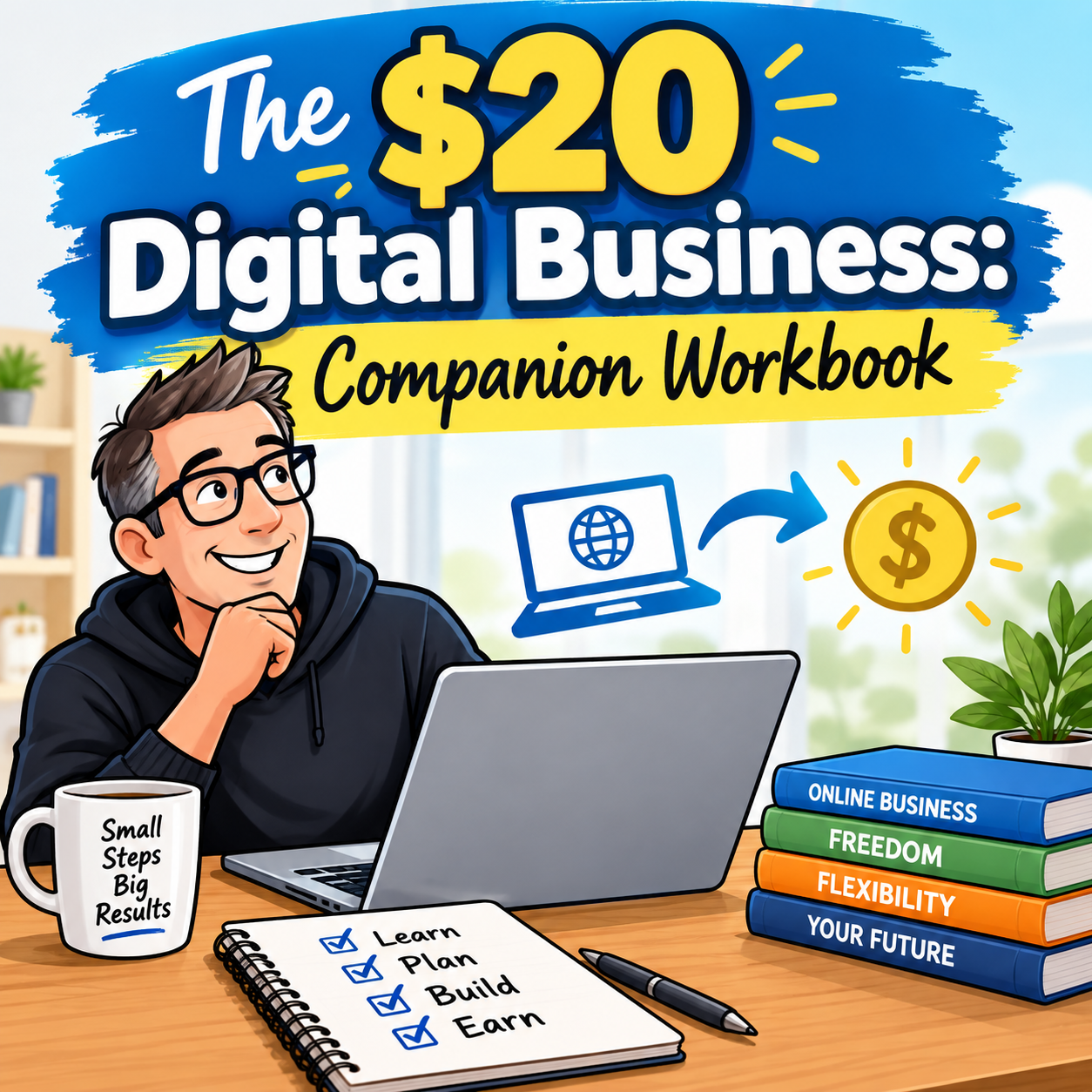 Workbook Preview